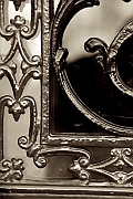 Wall_Art_Alphabet_Photography_Art_ 1274